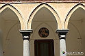 VBS_1523 - Castello di Miradolo - Mostra Oltre il giardino l'Abbecedario di paolo Pejrone